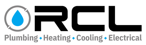 RCL Plumbing, Heating, & AC