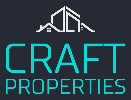 Craft Properties