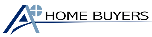 A+ Home Buyers