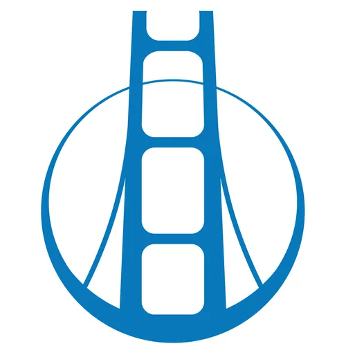 Tallbridge Properties