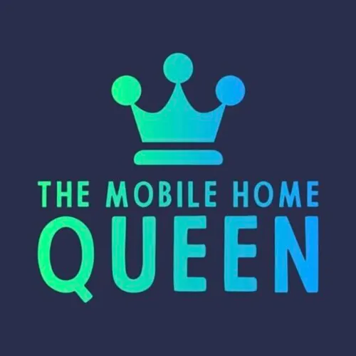 The Mobile Home Queen