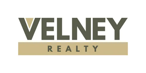 Velney Realty
