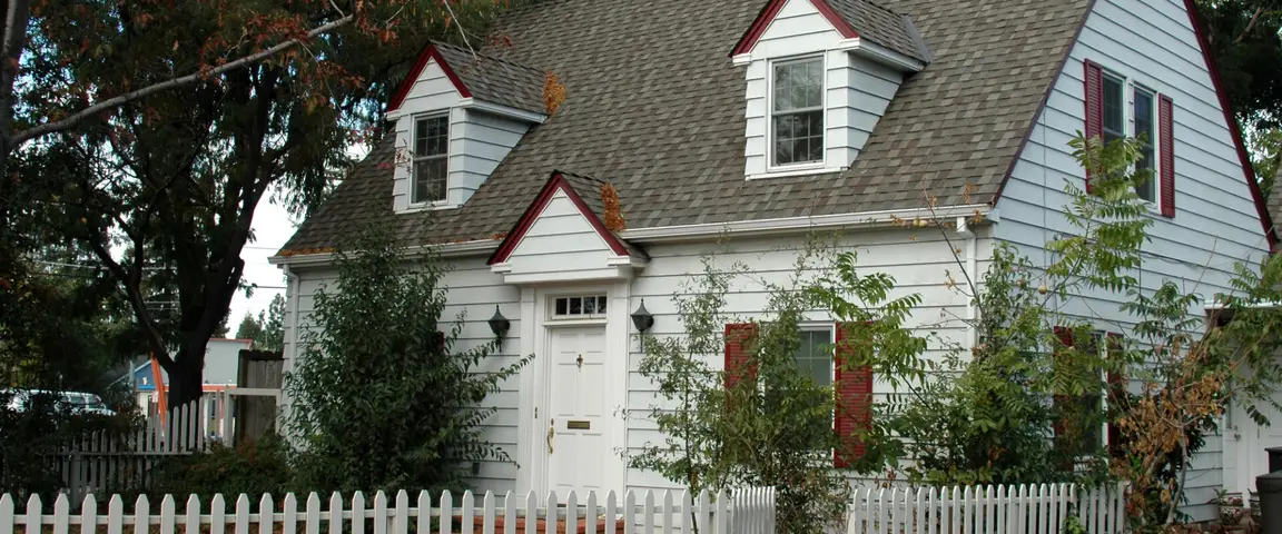 House For Sale