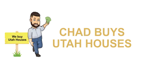 www.chadbuysutah.com