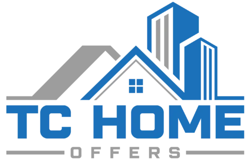 TC Home Offers