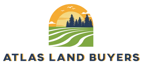 Atlas Land Buyers 