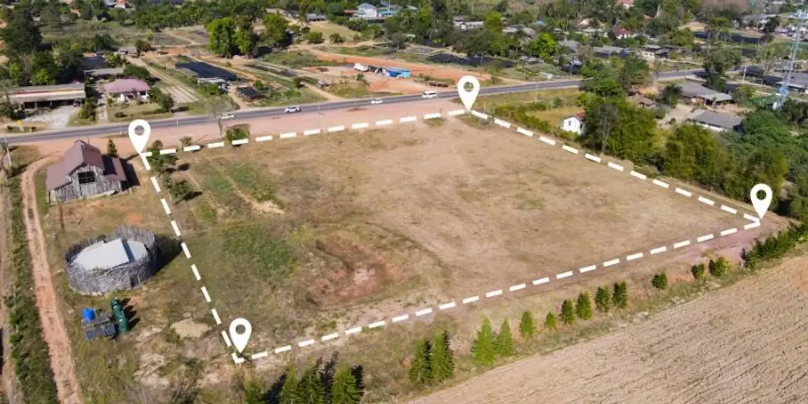 How to Sell Land with Mineral Rights in Texas for Maximum Value