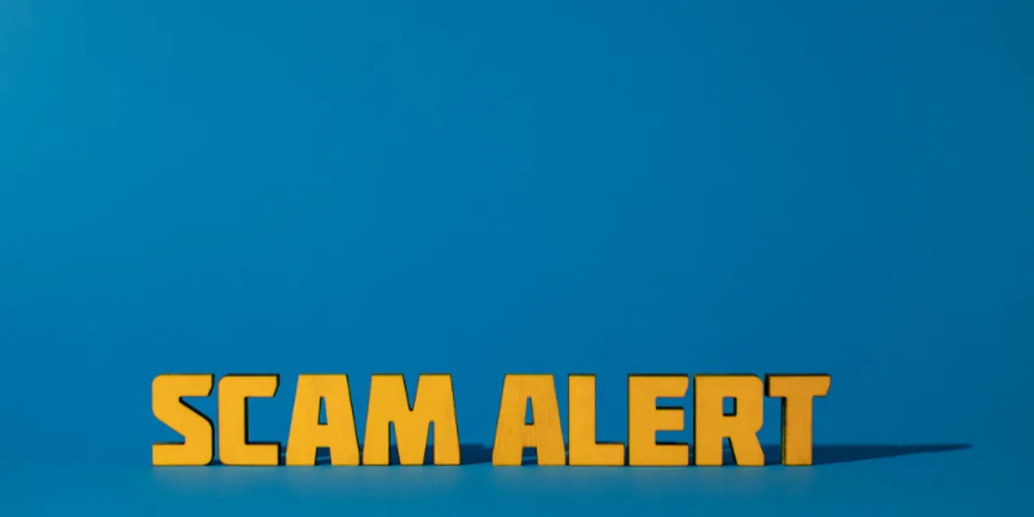 Landowners’ Guide to Avoiding Scams [market_city]
