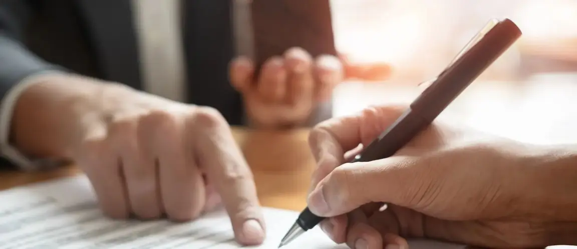 Can You Sell Land Without Title Company in Texas