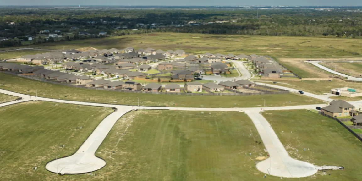 How Much Does Land Subdivision Cost in [market_city]