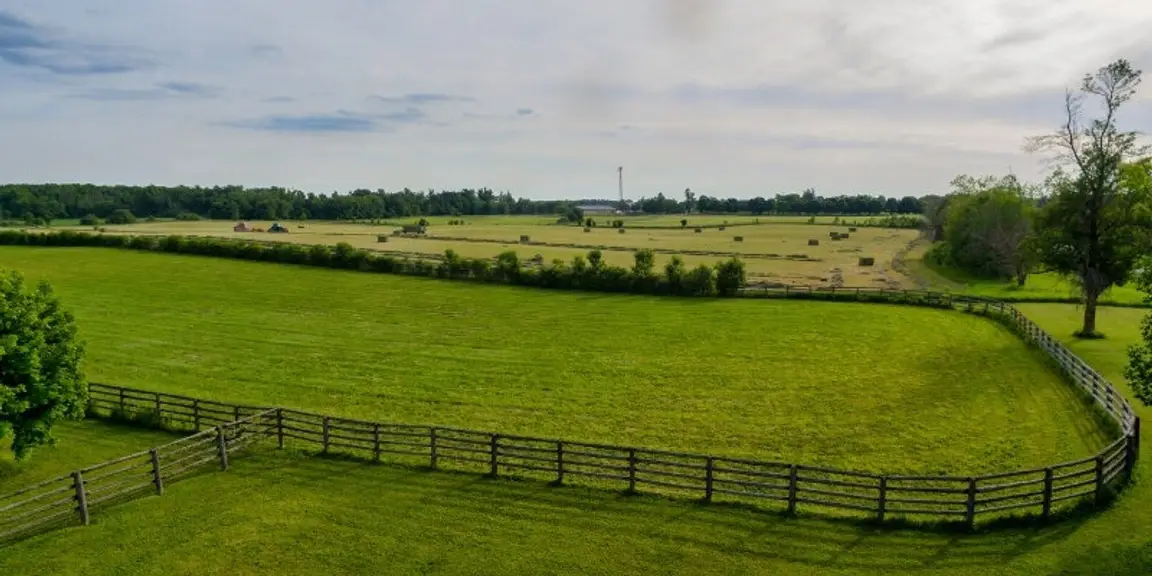 How to sell ranch land [market_city]