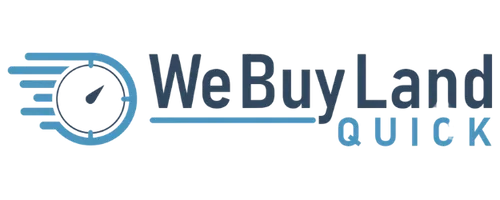 We Buy Land Quick