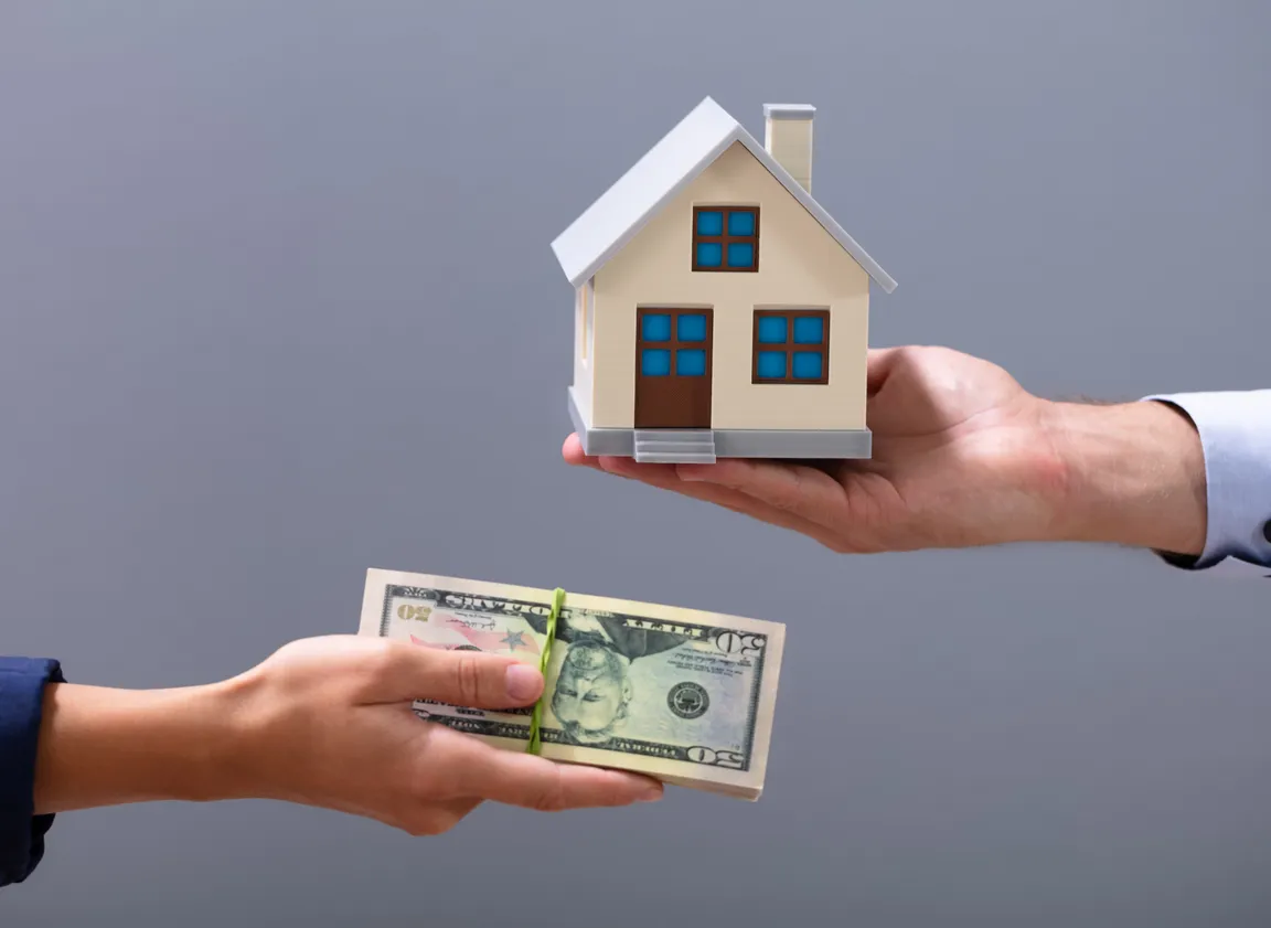 Choosing the Right Season to Sell Your Land Texas
