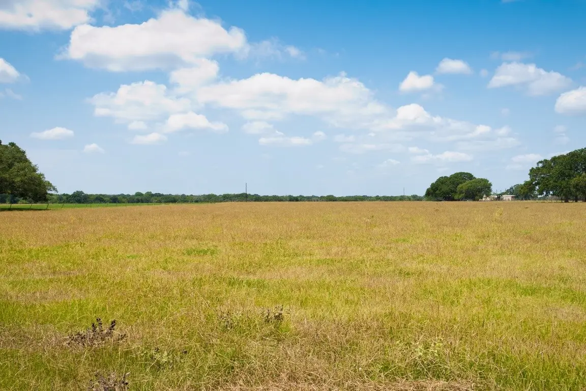 Sell-Lot-For-a-Cash in Texas
