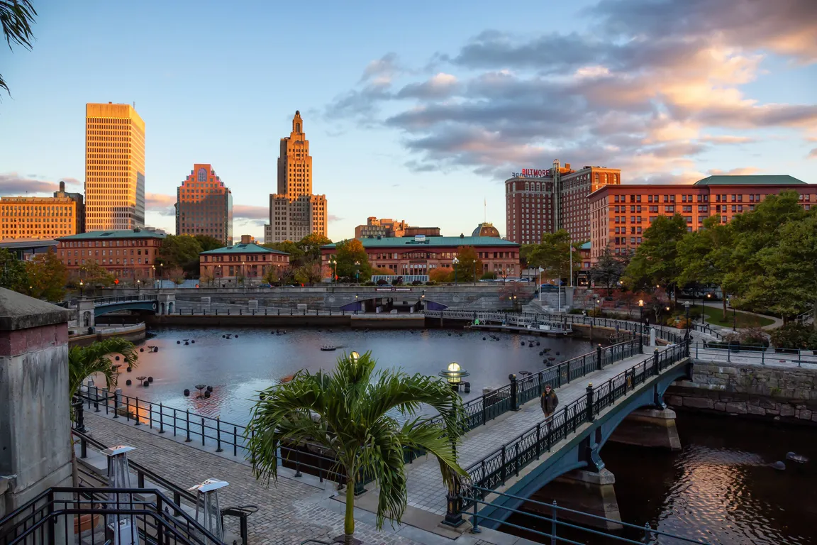 Realty Rescue New England