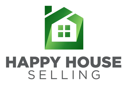 Happy House Selling, LLC