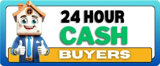 24 Hour Cash Buyers