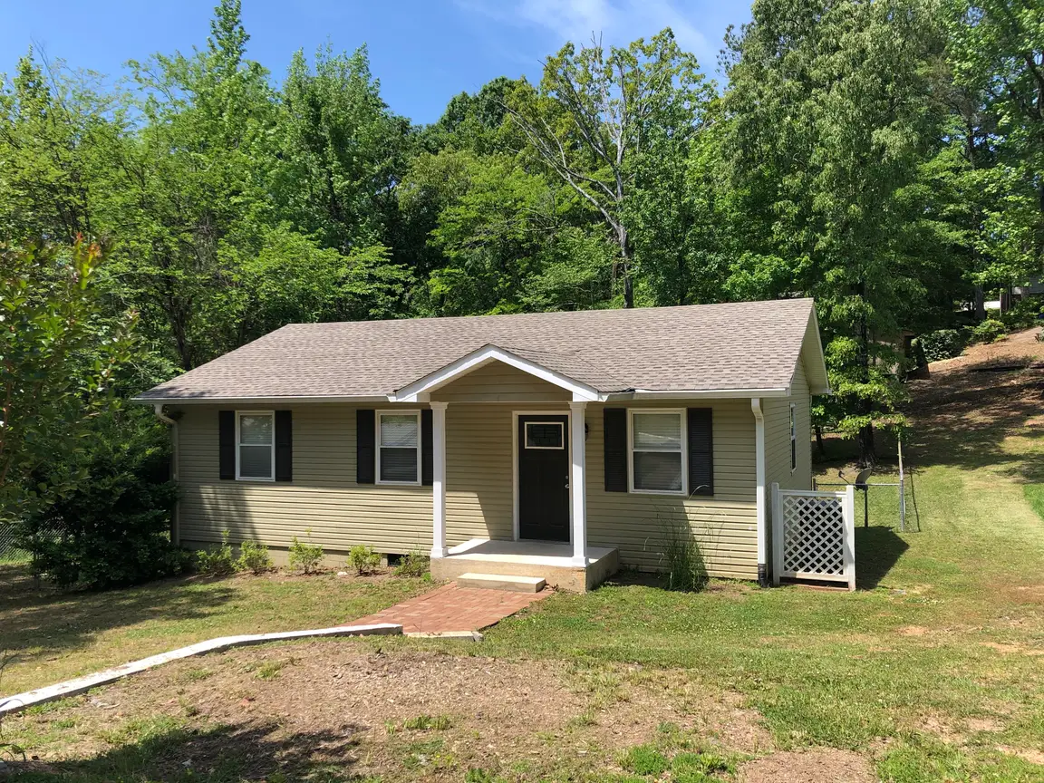 Sell Your House Fasts In Calera, AL