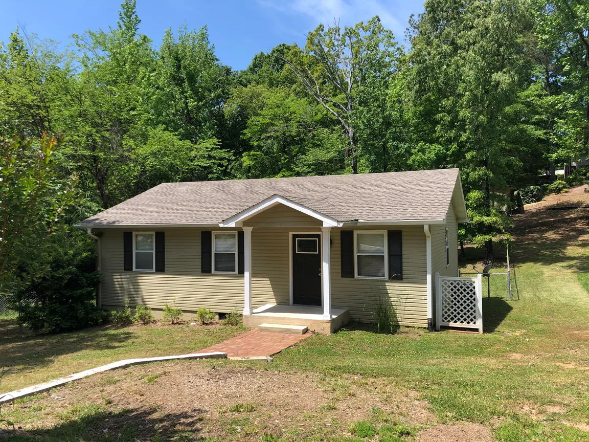 Sell Your House Fasts In Calera, AL