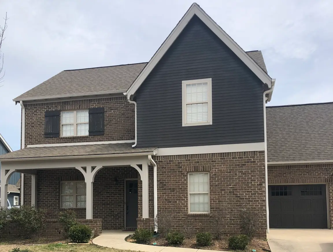 Sell Your House Fasts In Trussville, AL