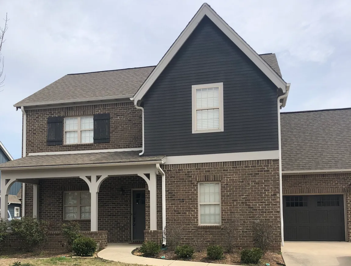 Sell Your House Fasts In Trussville, AL