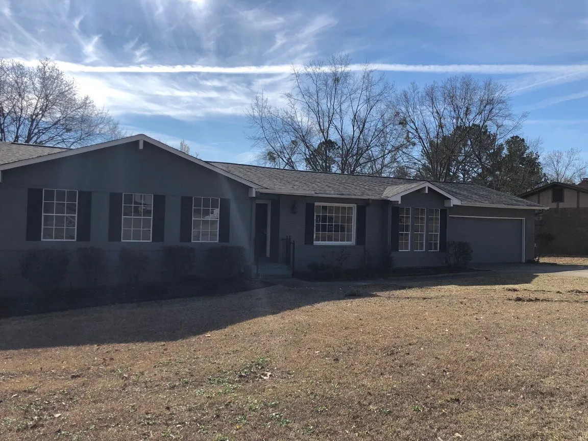 Sell Your House Fasts In Pelham, AL