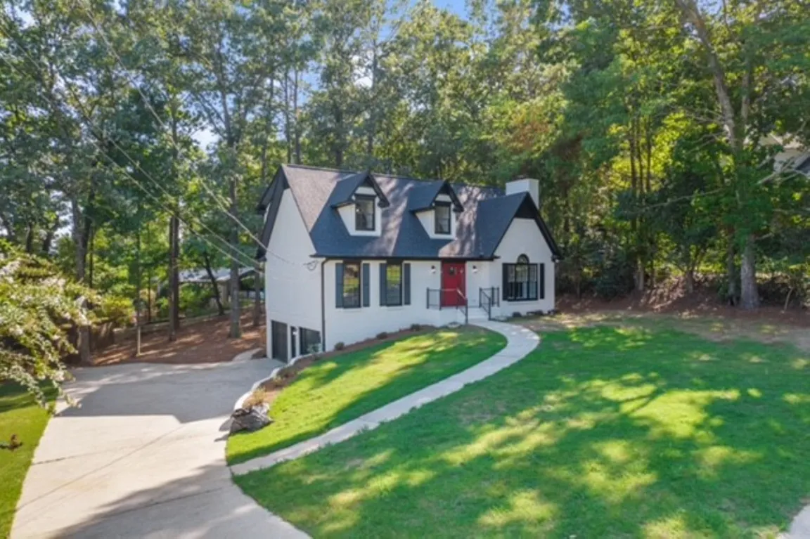 Sell Your House Fasts In Chelsea, AL