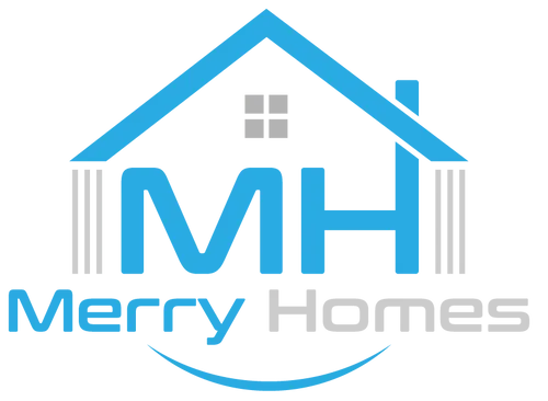 Merry Homes 