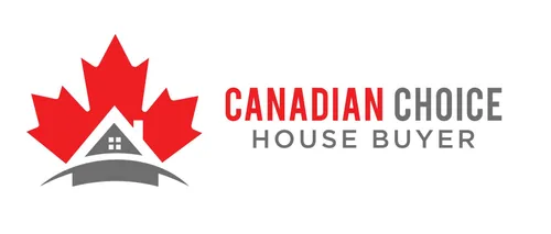 Canadian Choice House Buyer