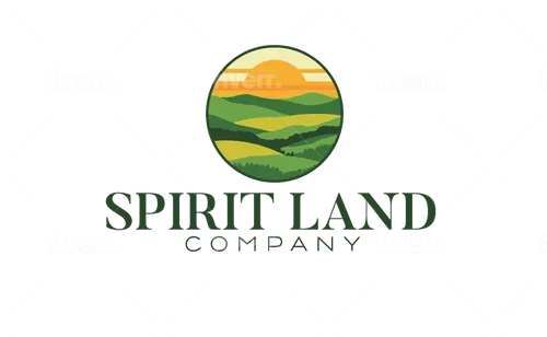 Spirit Land Company
