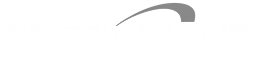 Pass It On Properties