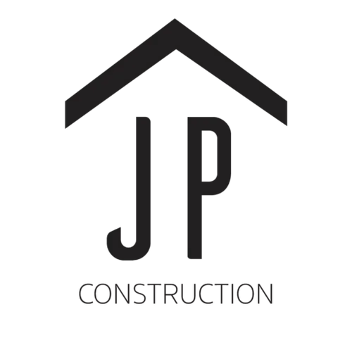 JP Construction