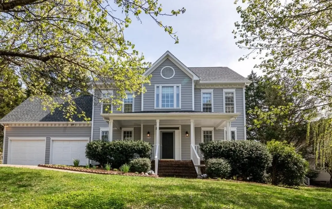 Companies That Buys Houses Centerville