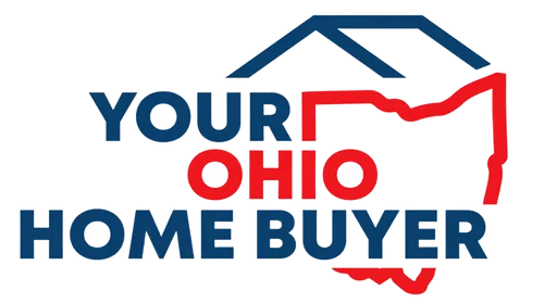 Your Ohio Home Buyer