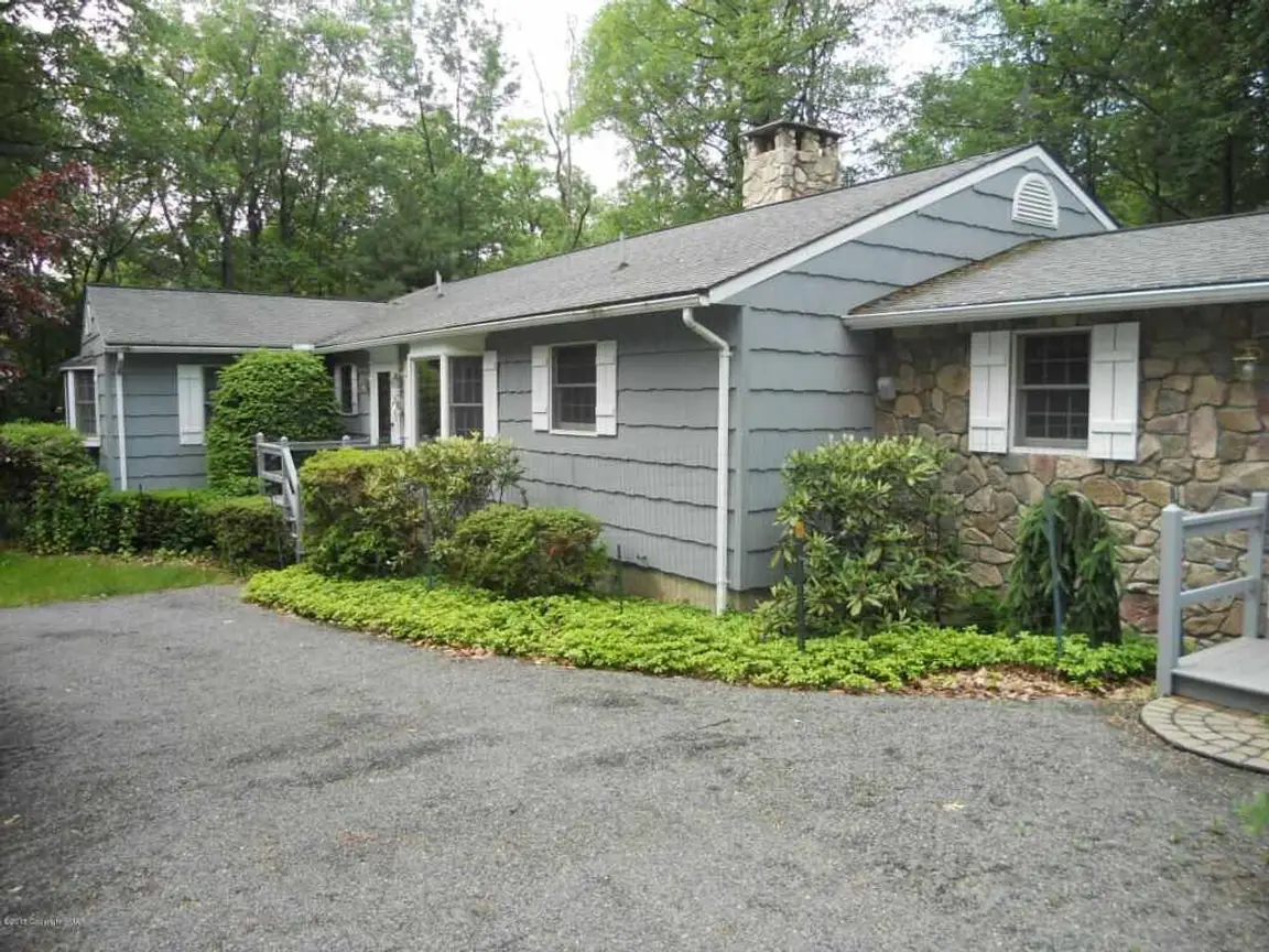 we buy houses mount laurel nj