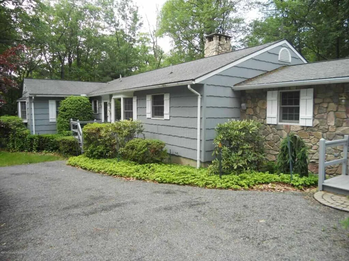 we buy houses mount laurel nj