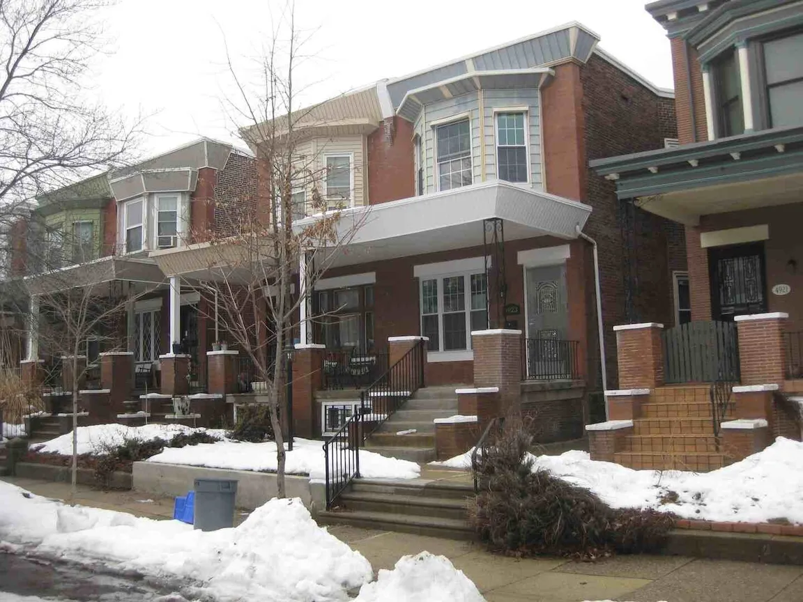 we buy houses philadelphia pa