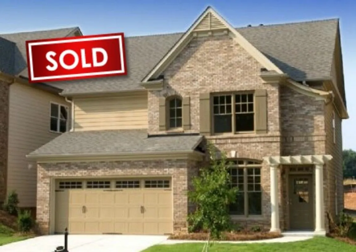 we buy houses voorhees nj