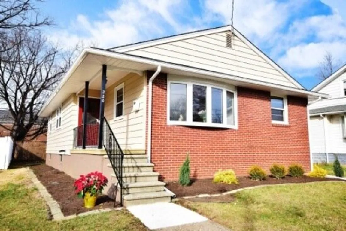 we buy houses