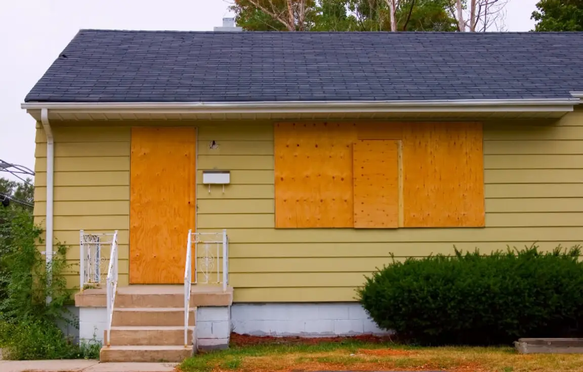 we buys houses berlin nj