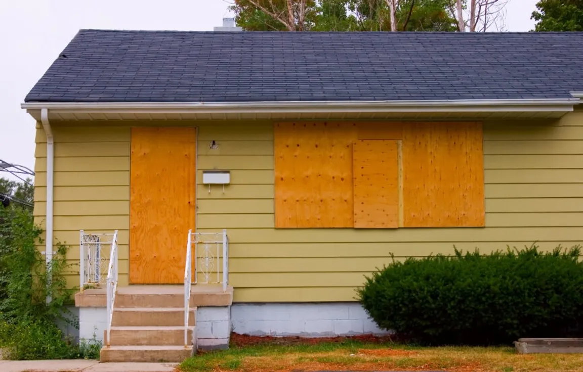 we buys houses berlin nj