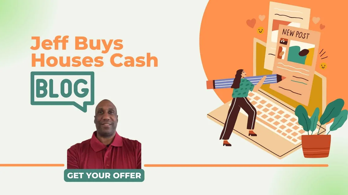 jeff buys houses cash blog