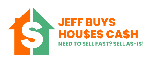 Jeff Buys Houses Cash
