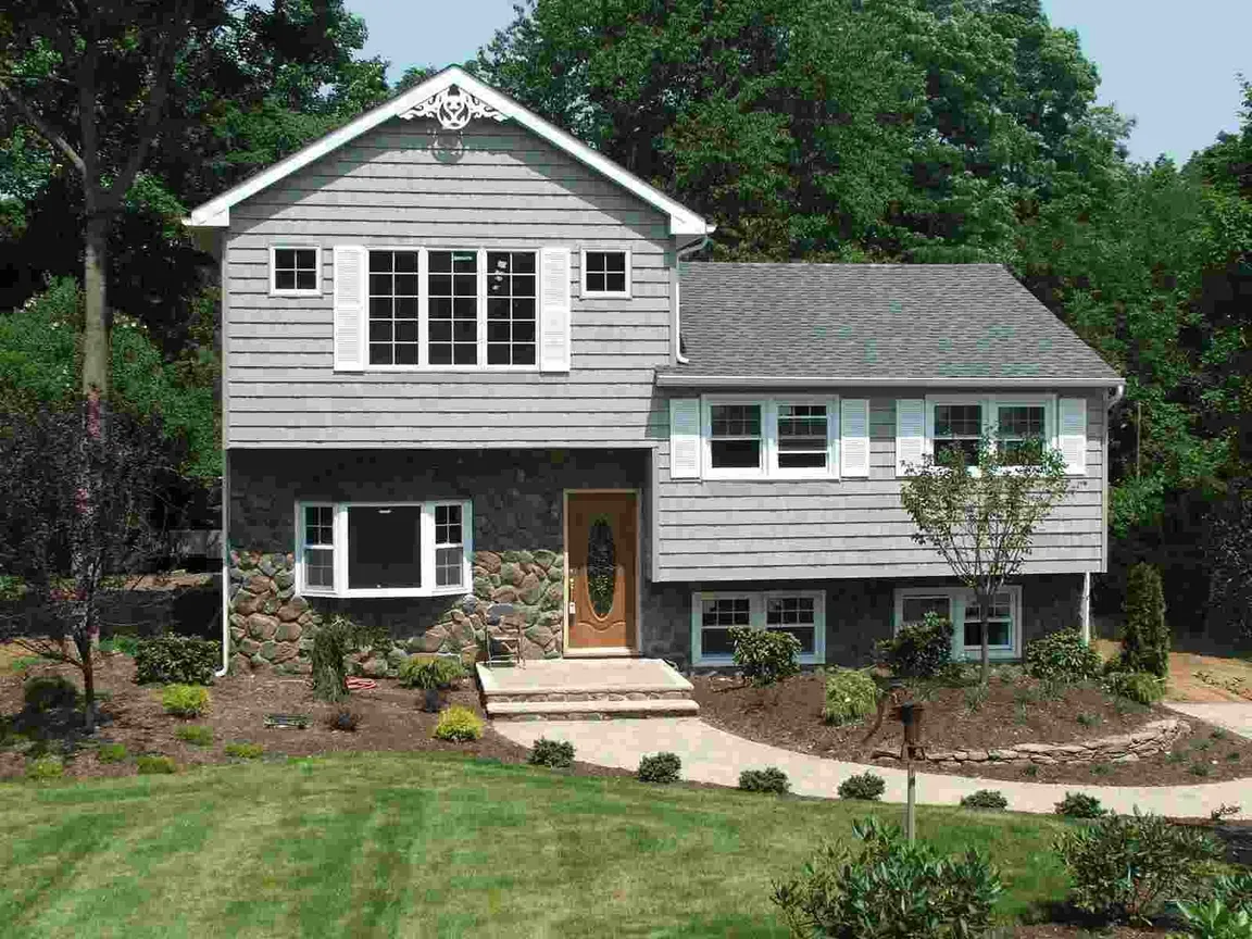 sell your house fast