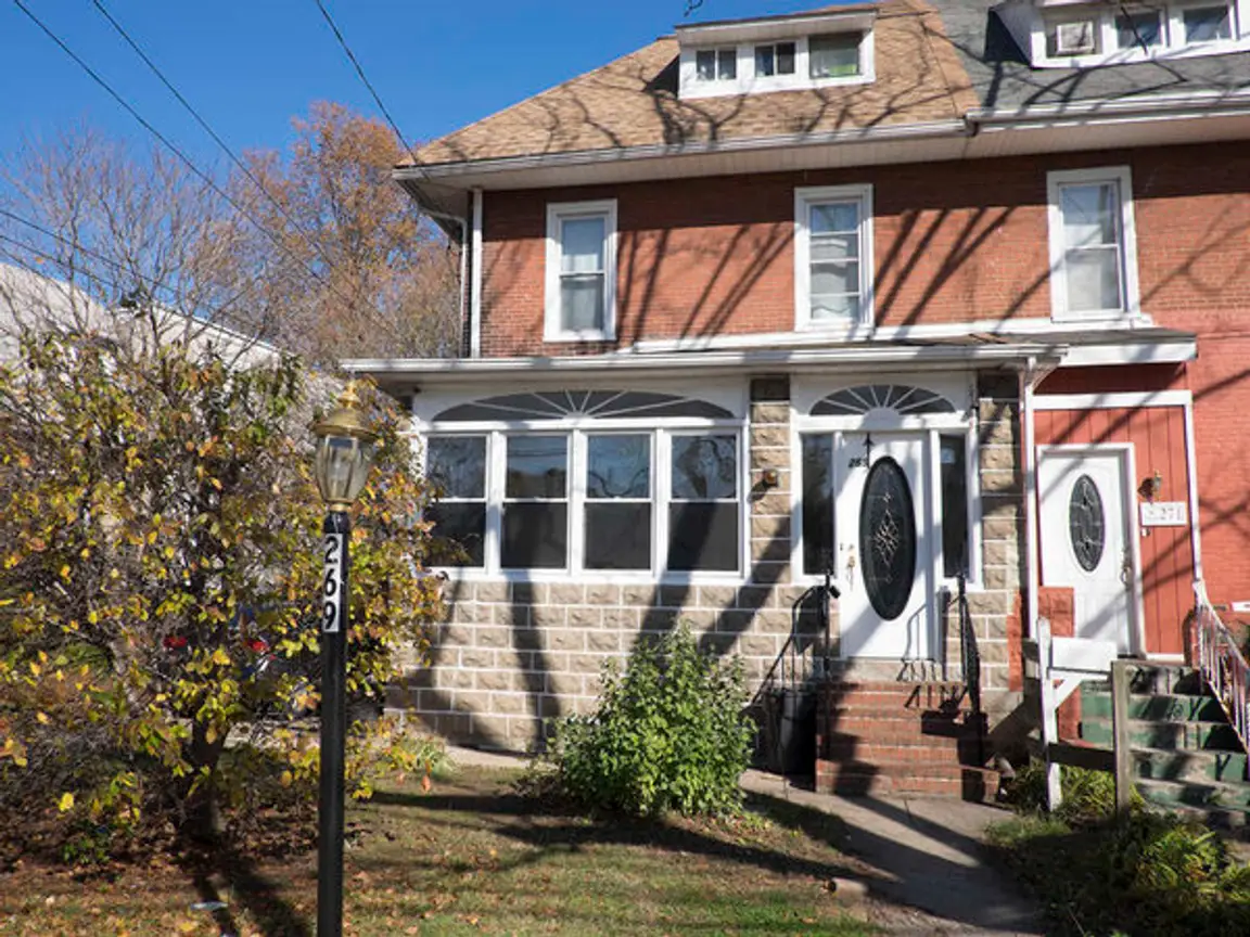 sell my house fast philadelphia pa