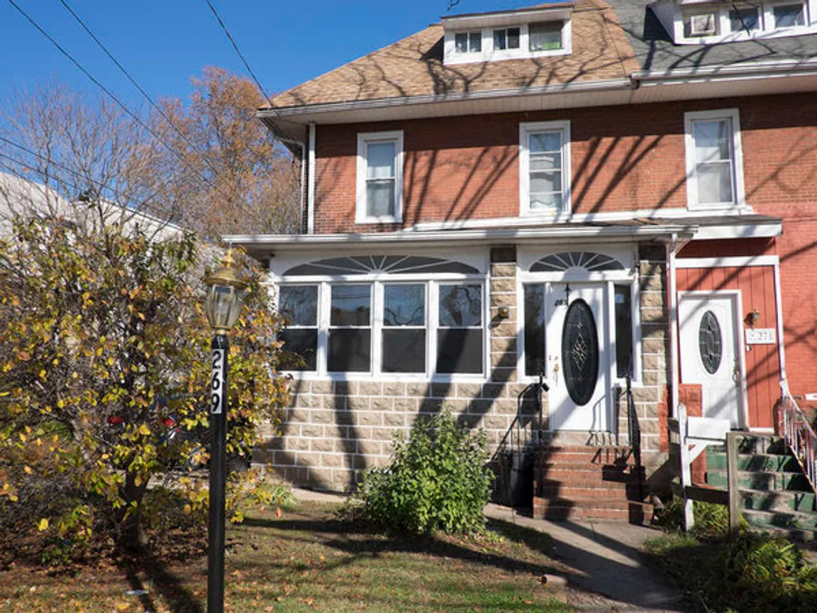 sell my house fast philadelphia pa