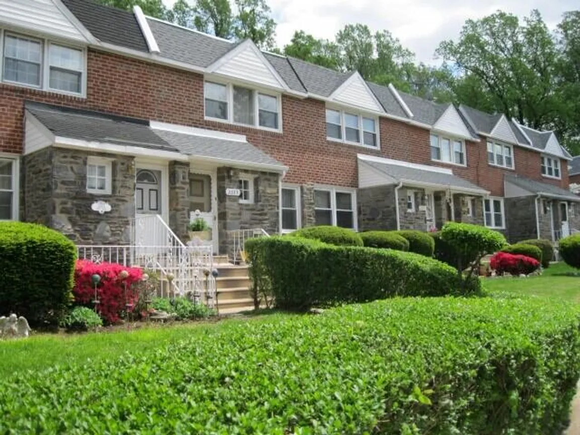 sell your house fast