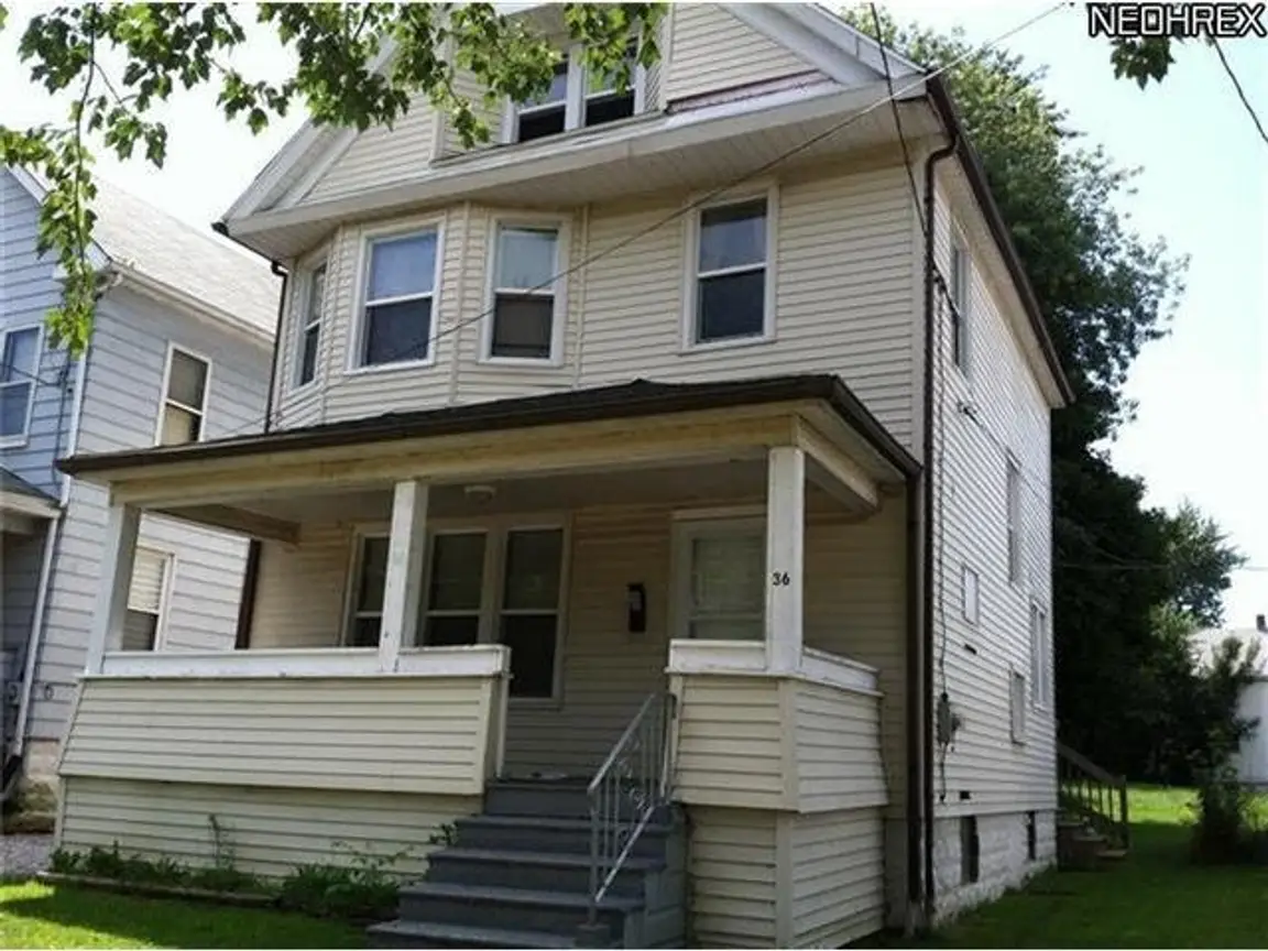 sell your home fast