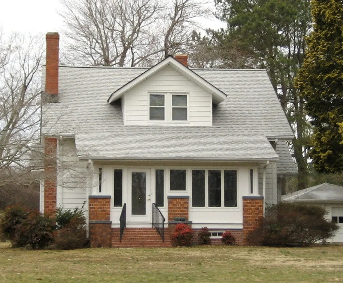cash home buyers merchantville nj