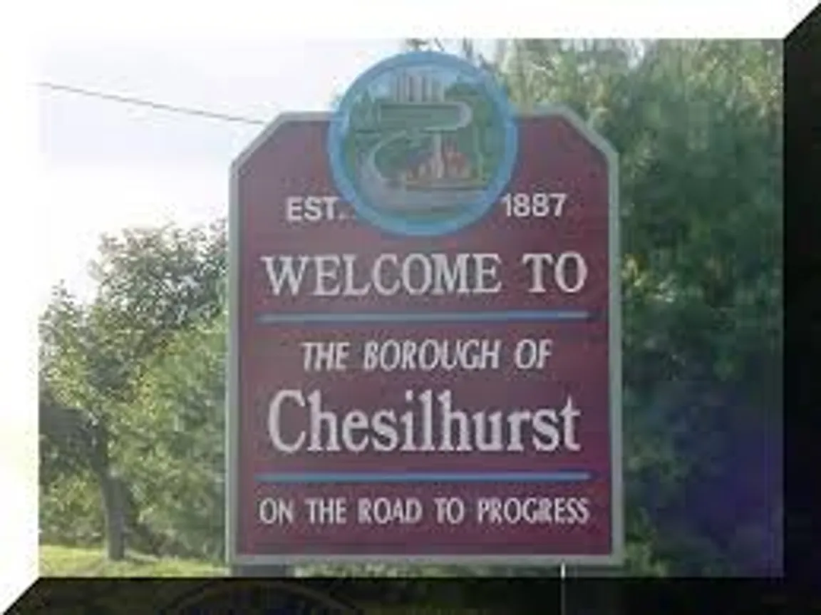 sell my house fast chesilhurst nj